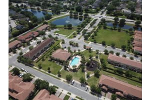 2094 Velvet Leaf Dr, Ocoee, FL 34761, Sold 06/01/22