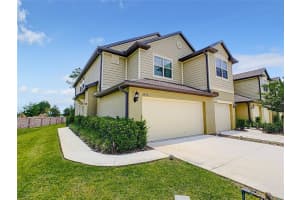 3028 Alessa Loop, Apopka, FL 32703, Sold 05/05/22