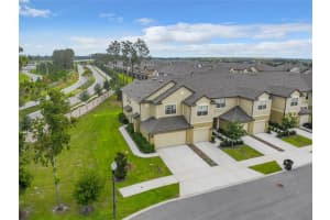 3028 Alessa Loop, Apopka, FL 32703, Sold 05/05/22