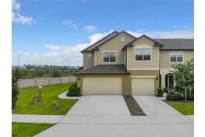 3028 Alessa Loop, Apopka, FL 32703, Sold 05/05/22
