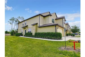 3028 Alessa Loop, Apopka, FL 32703, Sold 05/05/22