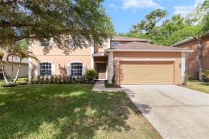 5616 English Oak Ct, Sanford, FL 32773, Sold 05/12/22