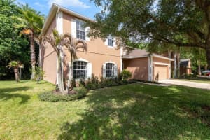 5616 English Oak Ct, Sanford, FL 32773, Sold 05/12/22