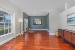 5616 English Oak Ct, Sanford, FL 32773, Sold 05/12/22