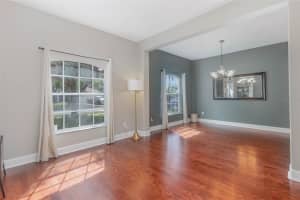 5616 English Oak Ct, Sanford, FL 32773, Sold 05/12/22