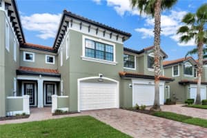 1364 Congressional Ct, Winter Springs, FL 32708, Sold 05/26/22
