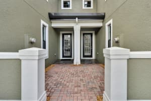 1364 Congressional Ct, Winter Springs, FL 32708, Sold 05/26/22