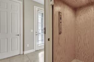 1364 Congressional Ct, Winter Springs, FL 32708, Sold 05/26/22