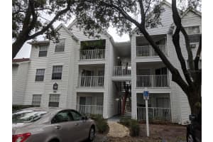11568 Westwood Blvd, Orlando, FL 32821, Sold 04/28/22