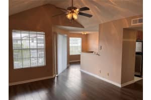 11568 Westwood Blvd, Orlando, FL 32821, Sold 04/28/22
