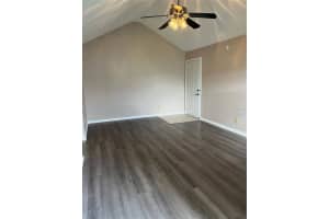 11568 Westwood Blvd, Orlando, FL 32821, Sold 04/28/22