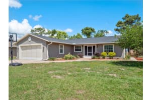 3441 Wilderness Trail, Kissimmee, FL 34746, Sold 06/28/22