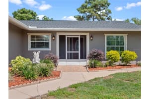3441 Wilderness Trail, Kissimmee, FL 34746, Sold 06/28/22