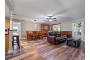 3441 Wilderness Trail, Kissimmee, FL 34746, Sold 06/28/22