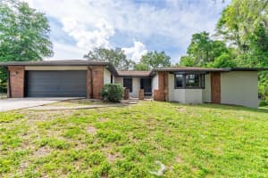 7837 SHELLBARK DR, ORLANDO, FL 32818 Sold 07/19/22