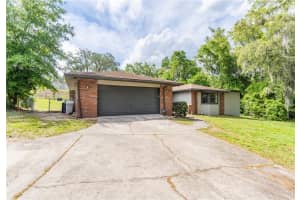 7837 SHELLBARK DR, ORLANDO, FL 32818 Sold 07/19/22