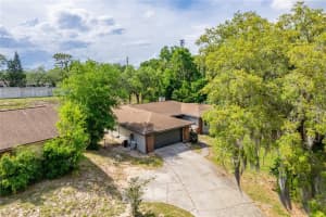 7837 SHELLBARK DR, ORLANDO, FL 32818 Sold 07/19/22