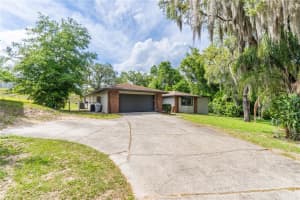 7837 SHELLBARK DR, ORLANDO, FL 32818 Sold 07/19/22