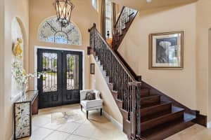 13100 Bellaria Cir, Windermere, FL 34786, Sold 06/17/22