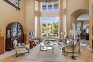 13100 Bellaria Cir, Windermere, FL 34786, Sold 06/17/22