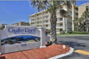 4175 S Atlantic Ave, New Smyrna Beach, FL 32169, Sold 05/13/22