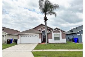 4600 Eaglet Ln, Kissimmee, FL 34746, Sold 05/23/22
