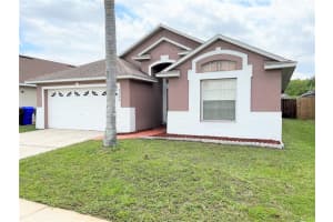 4600 Eaglet Ln, Kissimmee, FL 34746, Sold 05/23/22