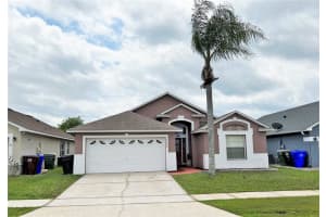 4600 Eaglet Ln, Kissimmee, FL 34746, Sold 05/23/22
