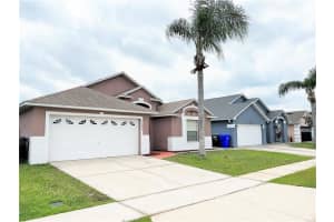 4600 Eaglet Ln, Kissimmee, FL 34746, Sold 05/23/22