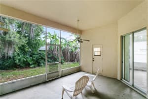 138 Woodleaf Dr, Winter Springs, FL 32708, Sold 05/17/22