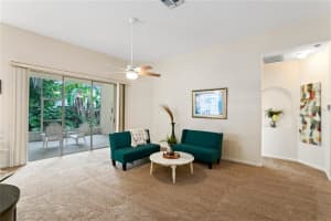 138 Woodleaf Dr, Winter Springs, FL 32708, Sold 05/17/22