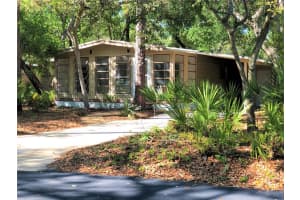 624 W PLANTATION BLVD, LAKE MARY, FL 32746 Sold 08/11/22