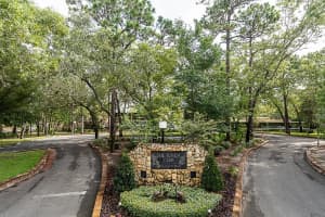 624 W PLANTATION BLVD, LAKE MARY, FL 32746 Sold 08/11/22