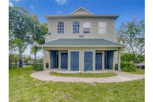 6112 Westgate Dr, Orlando, FL 32835, Sold 05/16/22
