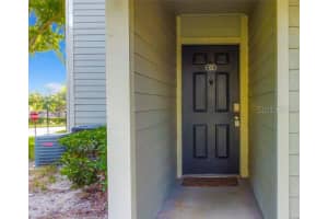 6112 Westgate Dr, Orlando, FL 32835, Sold 05/16/22
