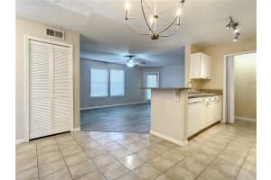 6112 Westgate Dr, Orlando, FL 32835, Sold 05/16/22