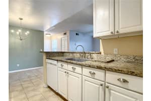 6112 Westgate Dr, Orlando, FL 32835, Sold 05/16/22
