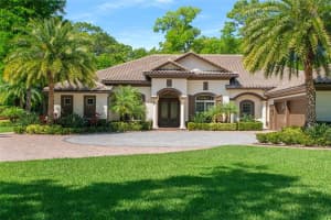 7353 Bella Foresta Pl, Sanford, FL 32771, Sold 05/16/22