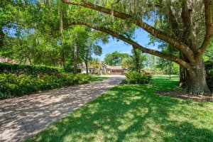 7353 Bella Foresta Pl, Sanford, FL 32771, Sold 05/16/22