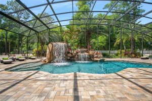 7353 Bella Foresta Pl, Sanford, FL 32771, Sold 05/16/22