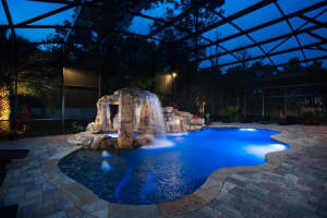 7353 Bella Foresta Pl, Sanford, FL 32771, Sold 05/16/22