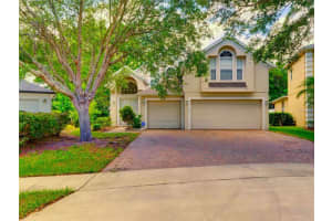 488 MISTY OAKS RUN, CASSELBERRY, FL 32707 Sold 09/15/22