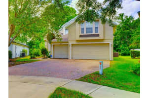488 MISTY OAKS RUN, CASSELBERRY, FL 32707 Sold 09/15/22