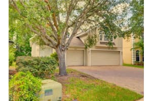 488 MISTY OAKS RUN, CASSELBERRY, FL 32707 Sold 09/15/22