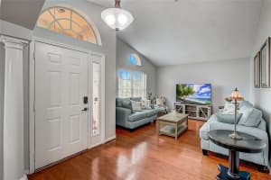 550 Loma Del Sol Dr, Davenport, FL 33896, Sold 05/25/22