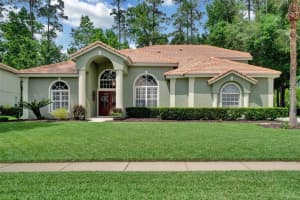 1651 Redwood Grove Terrace, Lake Mary, FL 32746, Sold 05/11/22