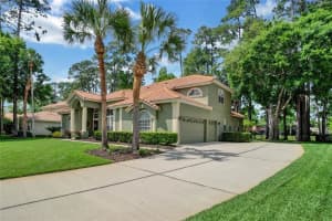 1651 Redwood Grove Terrace, Lake Mary, FL 32746, Sold 05/11/22