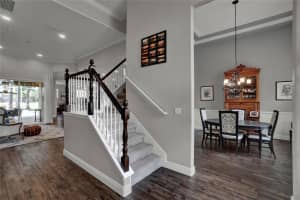 1651 Redwood Grove Terrace, Lake Mary, FL 32746, Sold 05/11/22