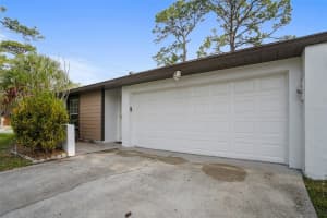 100 Oakridge Ct, Sanford, FL 32773, Sold 06/02/22