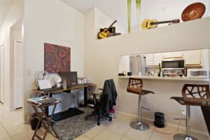 100 Oakridge Ct, Sanford, FL 32773, Sold 06/02/22